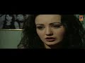 مسلسل اشواك ناعمة الحلقة 28 الثامنة والعشرون دينا هارون و عدنان ابو االشامات مسلسل اشواك ناعمة الحلقة 28 الثامنة والعشرون دينا هارون و عدنان ابو االشامات