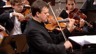 Full-length concert: http://www.digitalconcerthall.com/concert/2239...