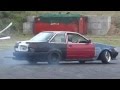 S Club manji - Garage4AG