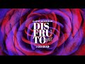 Carla Morrison - Disfruto (Audioiko Remix) #audioiko #disfrutoremix #carlamorrison