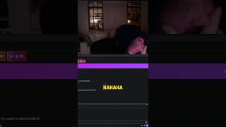 Caseoh Reacts To His Chat 🤣🤣😭