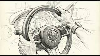 Trafic - album