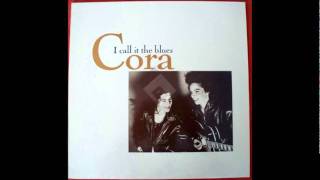 Cora - I Call It The Blues (Extended) [Audio Only]