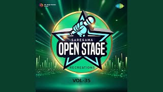 Download Lagu Jab Chali Thandi Hawa - Instrumental Cover MP3