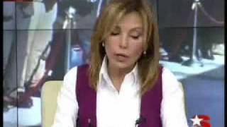 Osman Pamukoğlu Ruhat Mengü Ile Her Açıdan - 4.Kısım .Facebookhakvesitlikpartisi