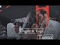 Özgür & Ezgi ~ tanto