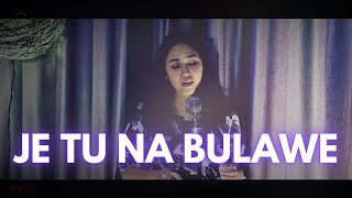 Je Tu Na Bulawe | surya | Shaheer Sheikh | Priyanka Khera |  female version cover song - neha barua