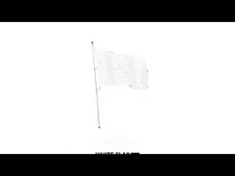 White White