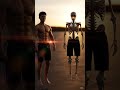 Do 20 Pull-Ups Daily for 30 Days 😳💪 | Shocking Body Transformation!