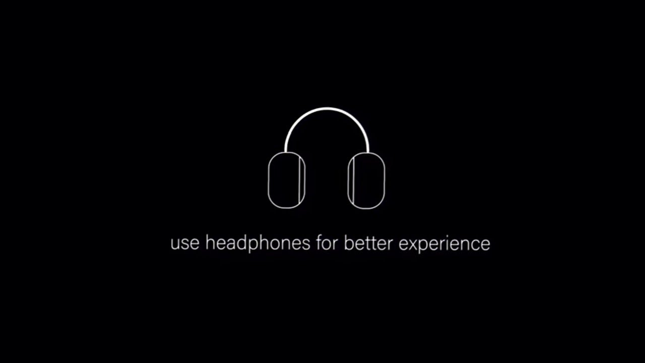 IDFC 🖤🖤|Edit/Combos @EuFake #1