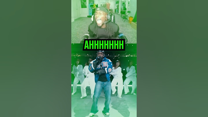 Kai Cenat Hype Over Not Like Us Super Bowl Kendrick Lamar Performance 🔥😳