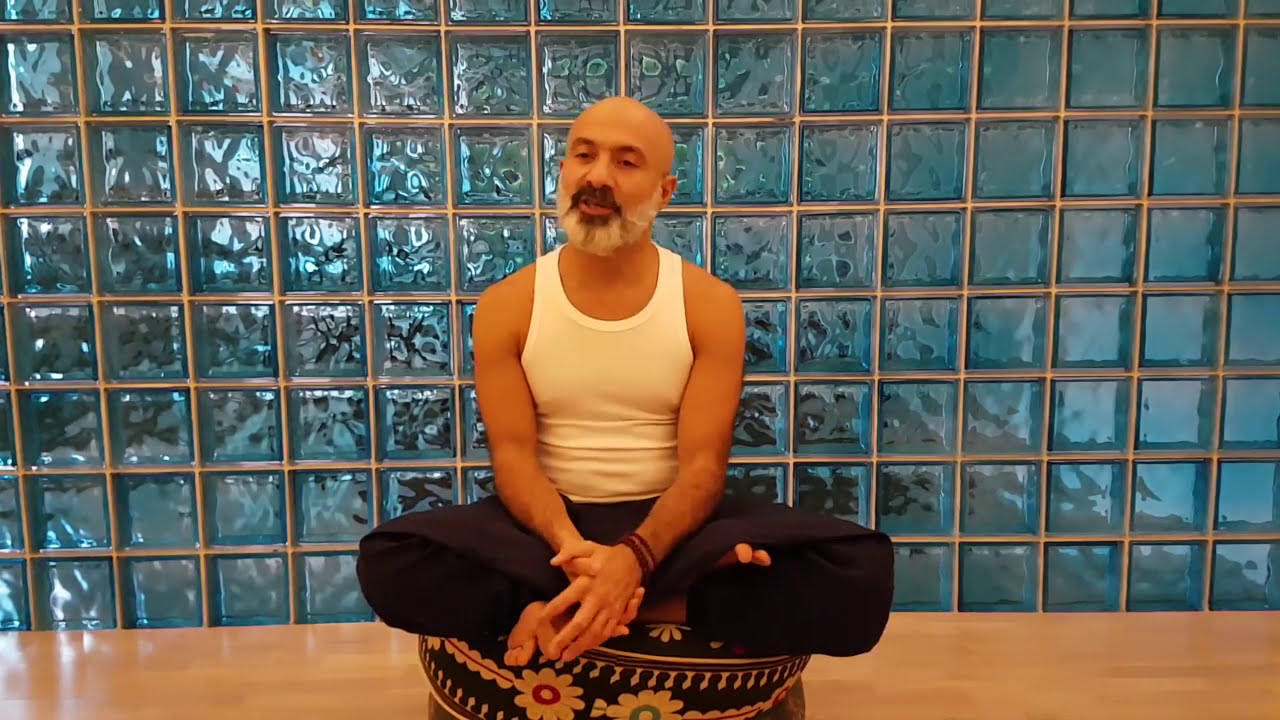 Правильное питание - залог успеха | Теория