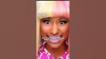 海外で高難易度ダンスが流行中🎀 #nickiminaj #superbass #洋楽和訳 #洋楽
