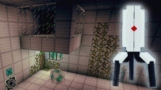 Things to do in: Minecraft Xbox 360 Edition - Portal
