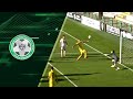 Zimbru Chisinau Milsami Goals And Highlights