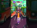 All Best Funny Fails &amp; Falls From Talking Tom Hero Dash Vs Talking Tom Gold Run Vs Tom Time Rush