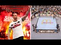 Major Leaked Return At WWE Survivor Series...WWE Big Changes...WWE Star  Return...Wrestling News