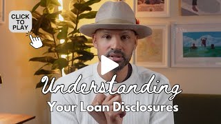 Before You Sign Anything: How to Read Your Loan Estimate Like a Pro