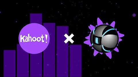 Alf Inge Wang - Kahoot Lobby Theme (nan0wav remix)