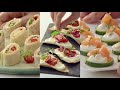 جبنة المراعي للمحبة طعم