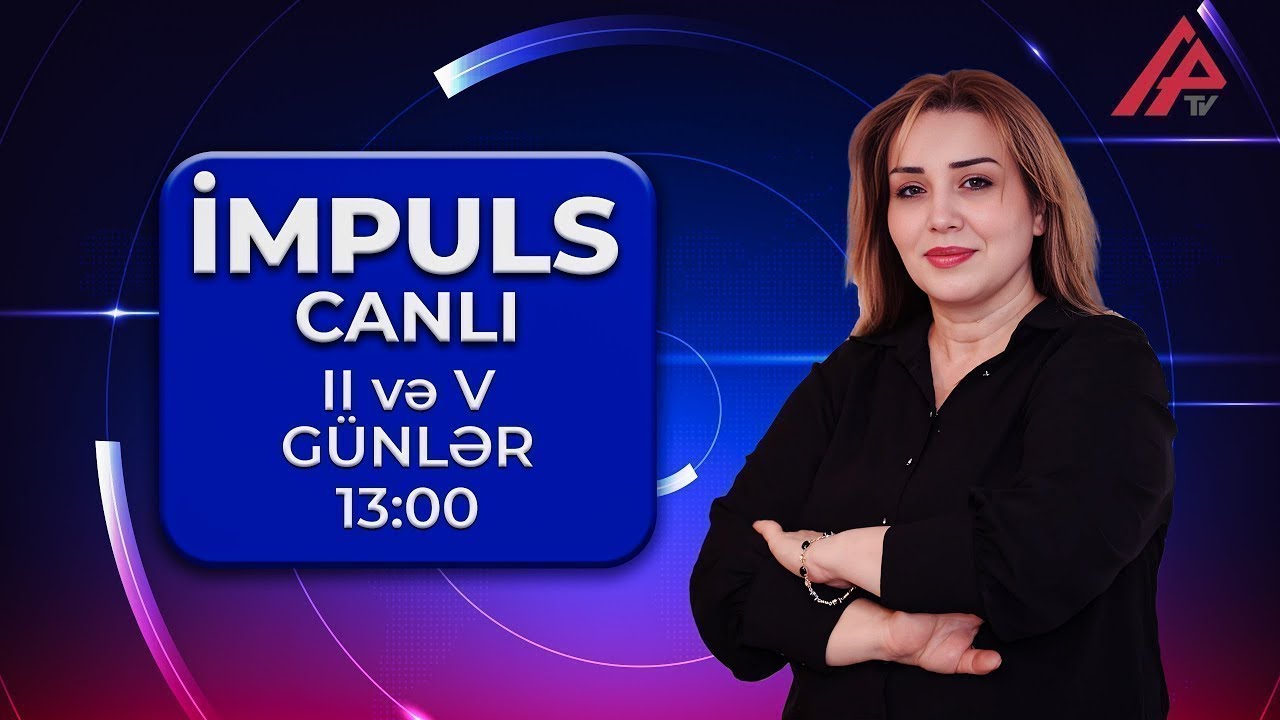 Yatan alimlər: Akademik sükut yoxsa, sosial yorğunluq? | İMPULS