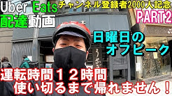 ダイキdaiki Youtube