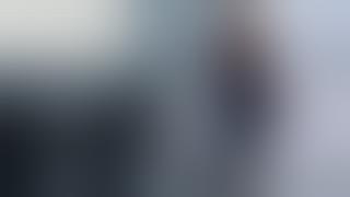 lagu lay lay lay lay sakra..