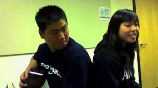 Capture 20090504
