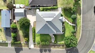 30 Redbank Drive Scone