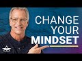 Tips on Changing Your Scarcity Mindset – Tom Wheelwright &amp; Michael Easter