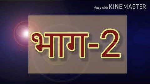 Class-5 Sub-Computer Ch-2 MS.Windows(part-2) Teacher-Vandana Singh