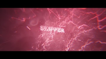 Intro ~ Skipper V2