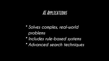 Artificial Intelligence #ai #cybersage #viralshorts #shorts #viralvideo
