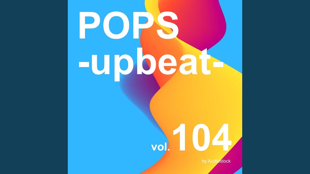 Obejrzyj 気分が上を向く曲 w YouTube