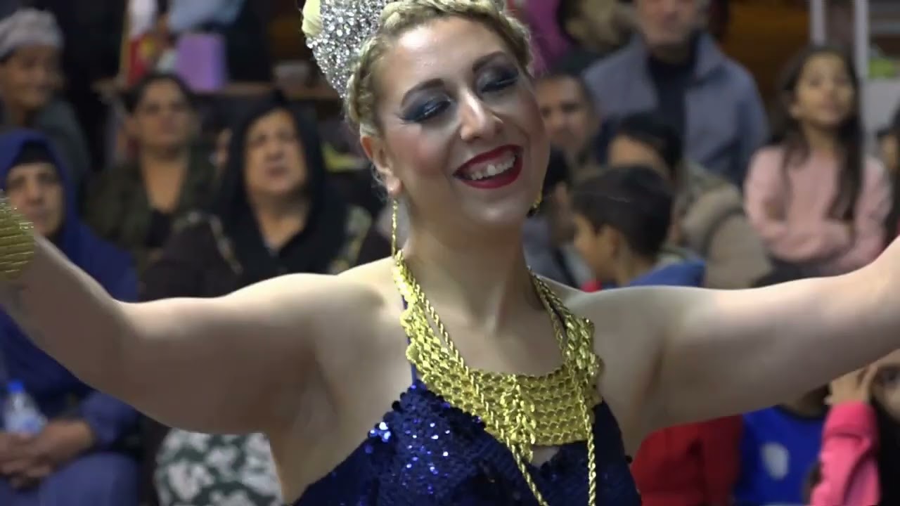 Yunus Rabia part 2 05312027348