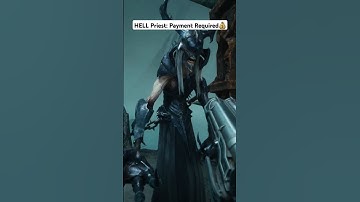 Here is your payment #doomthedarkages #gaming #doomslayer