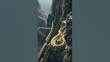 AI Explained in Under a Minute – Future Tech Made Simple