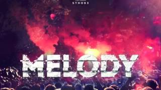 Dimitri Vegas Like Mike-Steve Aoki Vs Ummet Ozcan -Melody