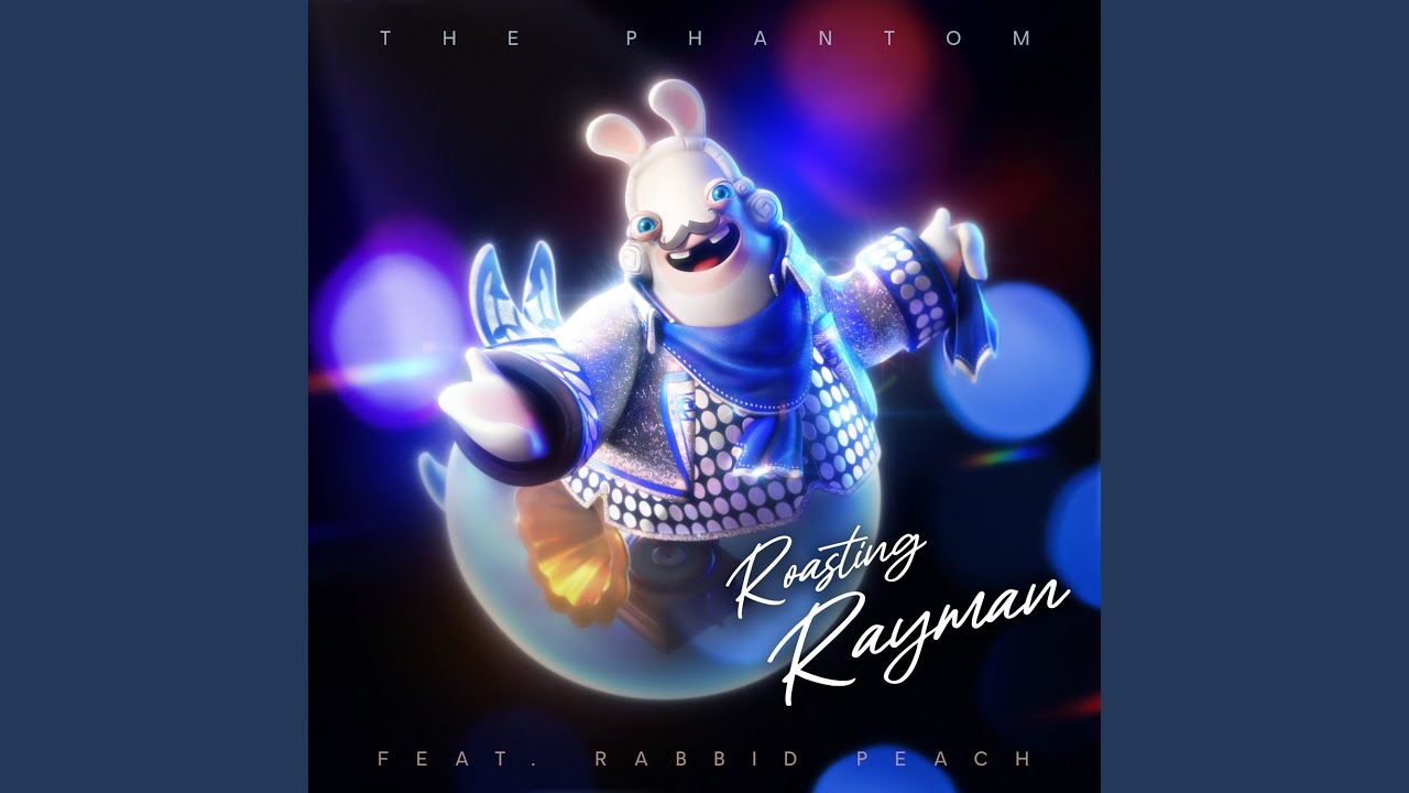 Watch Phantom Returns, Act 3 - The Roast (Instrumental) on YouTube Watch Phantom Returns, Act 3 - The Roast (Instrumental) on YouTube