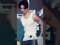 riki ver. //#ni_ki #enhypen #myhusband