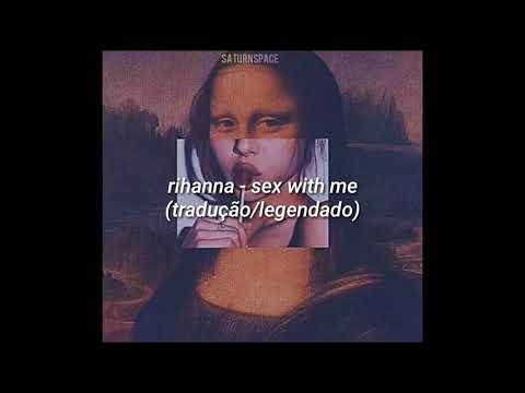 Rihanna - Russian Roulette (Tradução) (Clipe Legendado) 