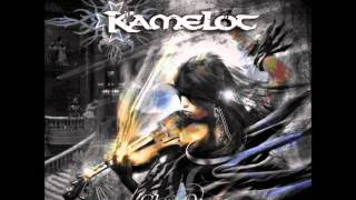 kamelot-rule the world