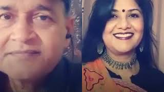 Hamse To Achhi Teri Payal