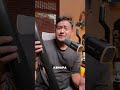 ROBOT RB80 SOUNDBAR Suaranya Ngebass Banget #soundbar