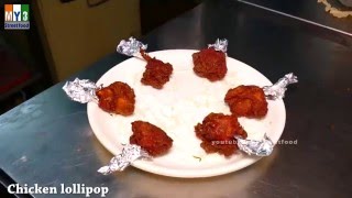 1000 RETAURANT FOODS  | PART 3 | INDIAN STREET FOODS 2021 | MUMBAI ROAD SIDE FOODS