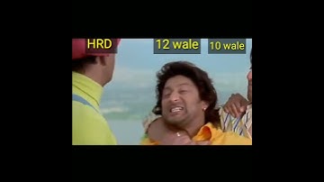 cbse 10th board exam cancelled and 12th class postponed funny video