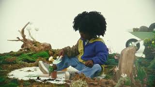 Commercial Ads 2026 - Money Doesnβt Grow On Trees, it Grows Like Trees - Haventree Bank
