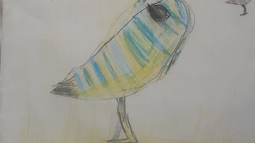 Generating random stuff with Roblox CUBE 3D AI