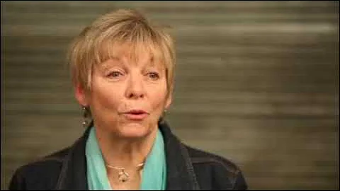 Charlotte Henley Promotional Video by Craig Lee
