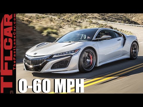 2017-acura-nsx-0-60-mph-with-&-without-launch-control-review:-you-time-it!